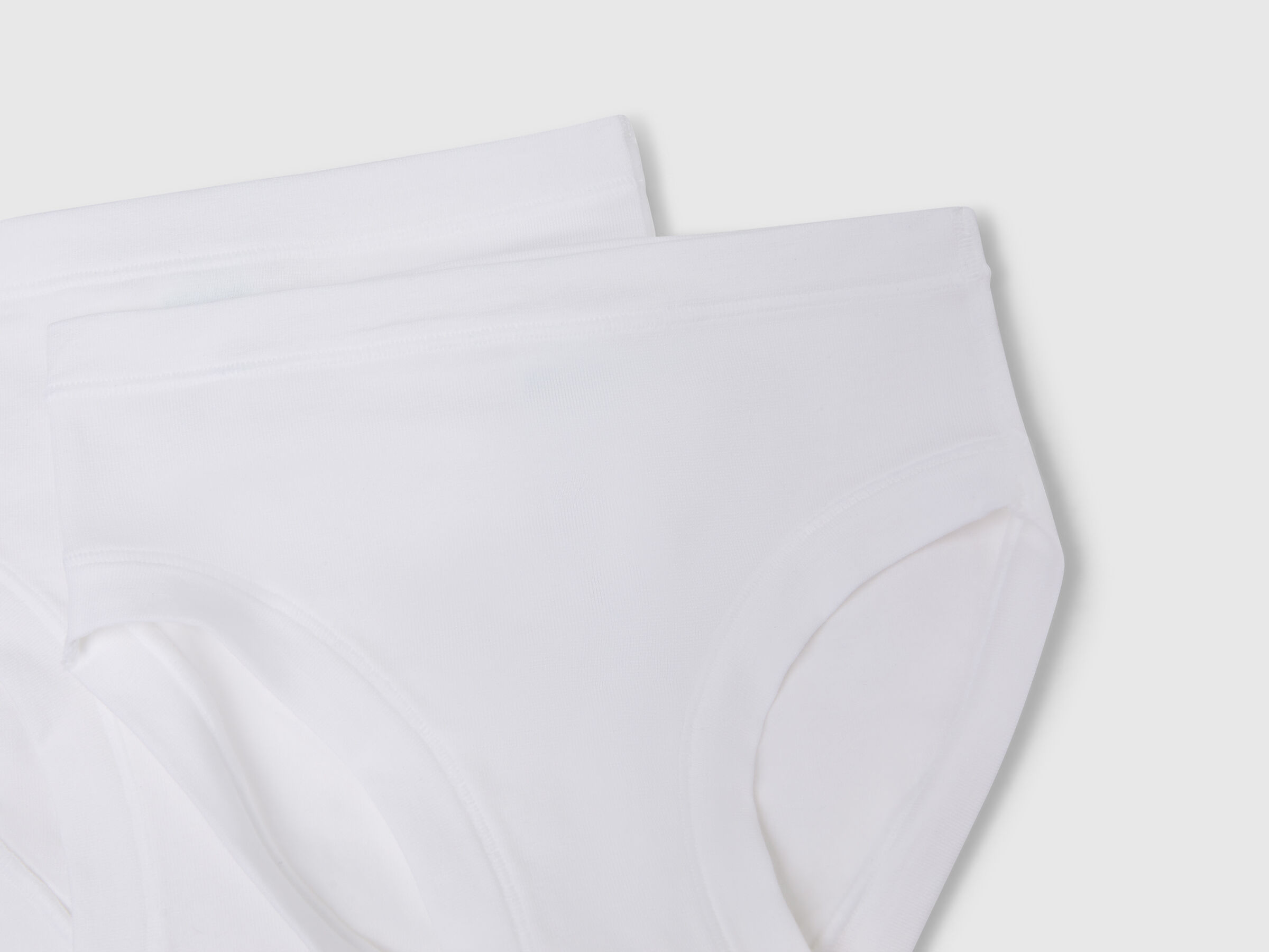 2 SLIP Junior Girl image number 3